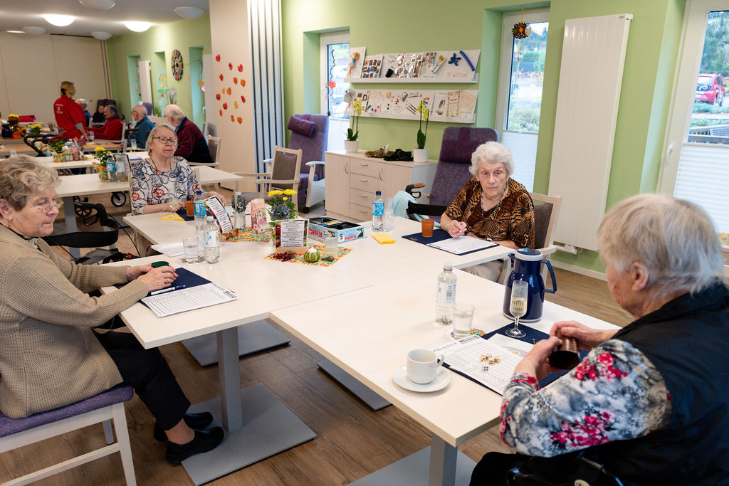 DRKSchwesternschaftItzehoeTagespflegeStudioWawrik-005